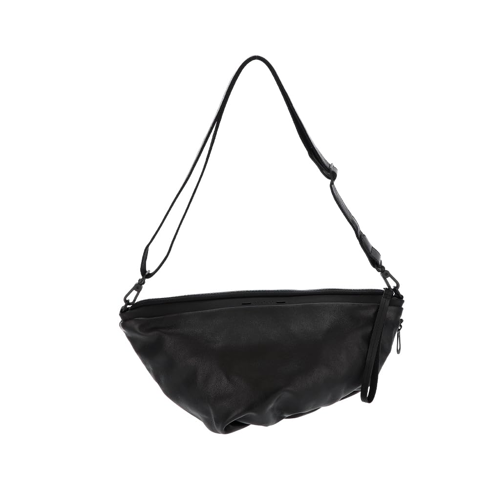 sheller シェリエ　オフショルダー Sランク Sheller シェリエ オフショルダージャケットトップス F